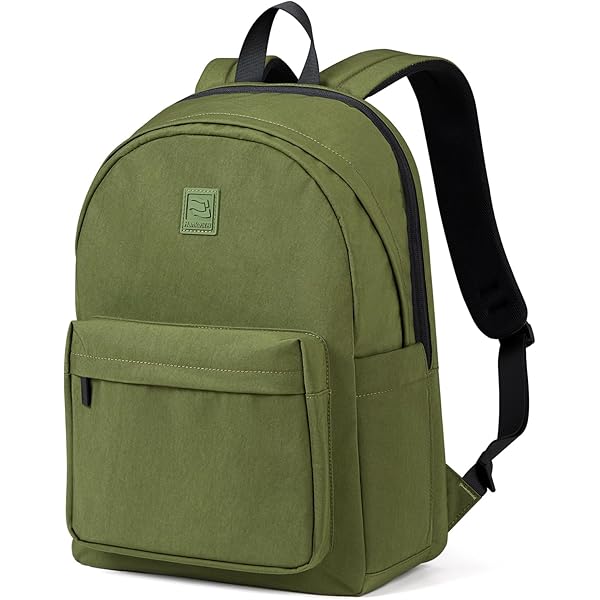 HECTIC - ワカメ◇ Amazon.com: ZzWwR Honey Bees Wildflowers Retro Beige Durable